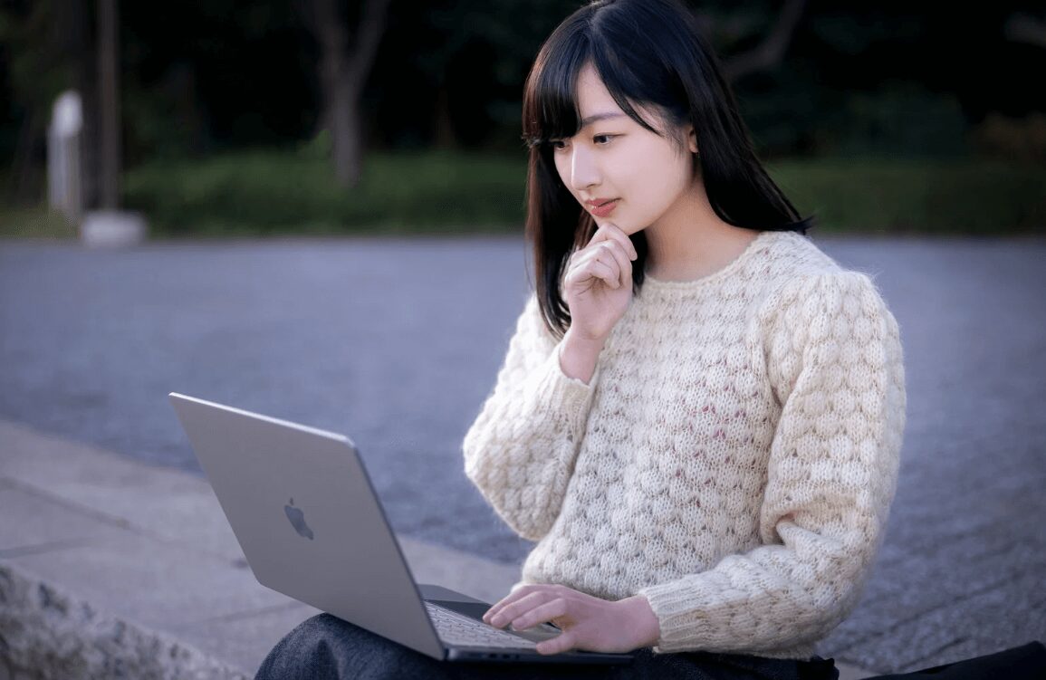 まとめ:確実に出会うにはアプリ選びより行動が重要