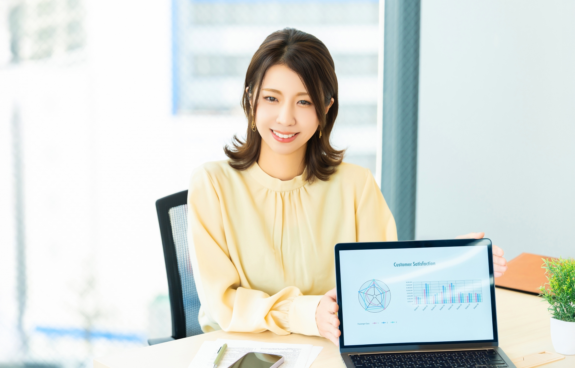 安心して相談できる保険相談サービスの条件