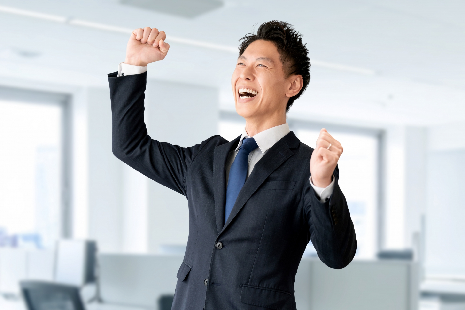 エンジニア採用が無理ゲーに感じる人によくある質問