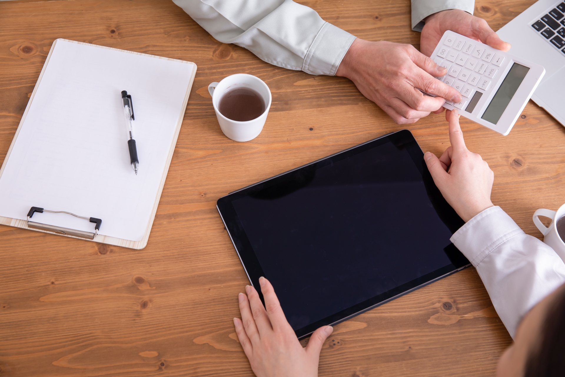 エンジニア転職が無理ゲーに感じられる主な理由