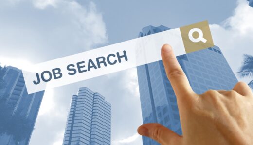 エンジニア採用は無理ゲー？転職が難しい理由と内定をつかむ対策を解説