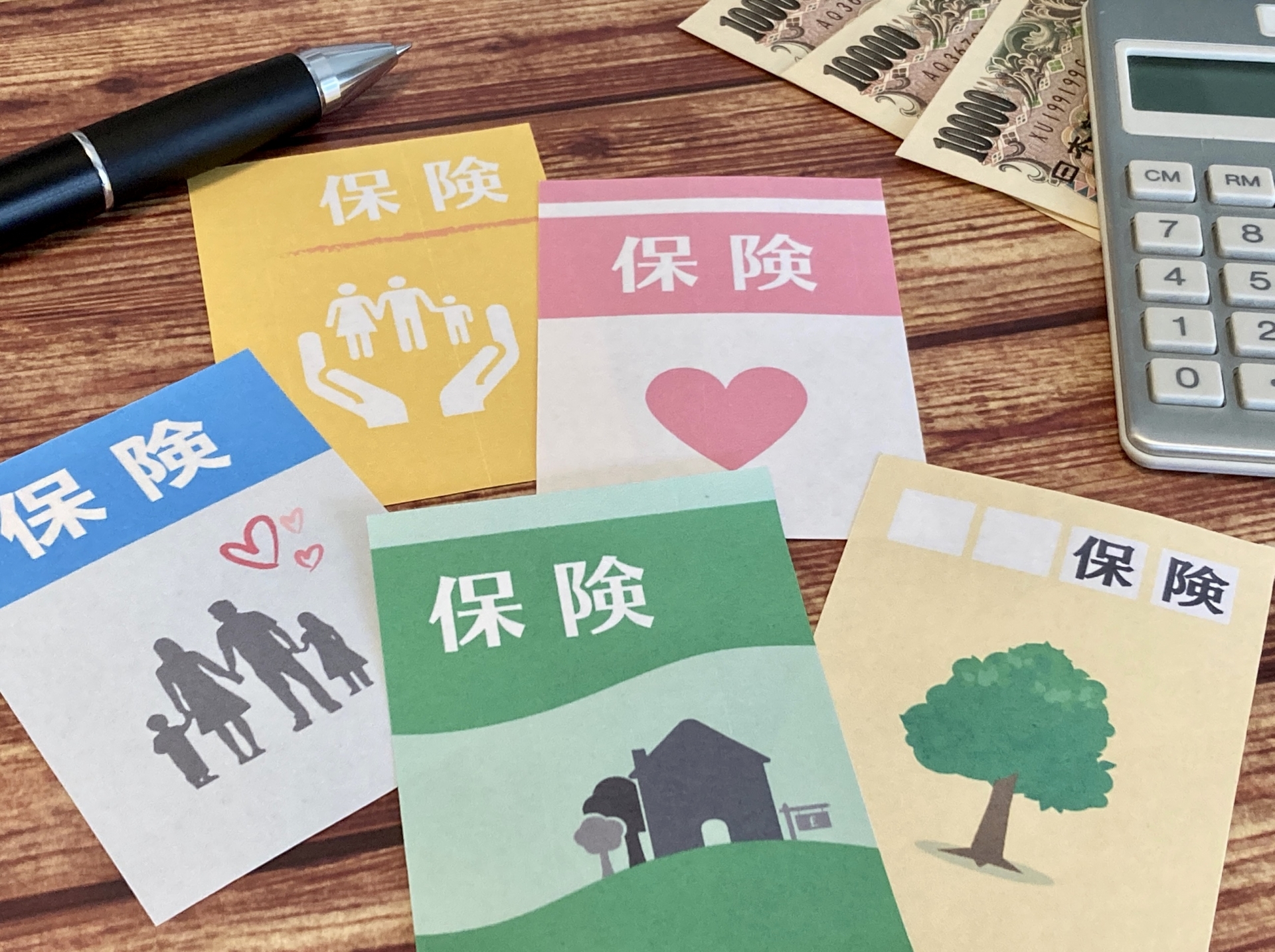 保険マンモスのオンライン相談についてのよくある質問