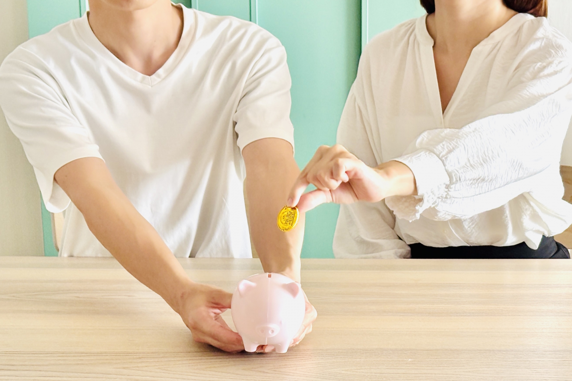 申込み前に確認したいルールと必要なもの