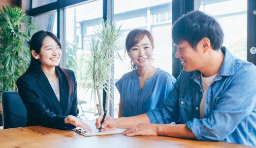 オンライン保険相談おすすめ11選｜無料で自宅から相談できる保険窓口を比較【2026年最新】