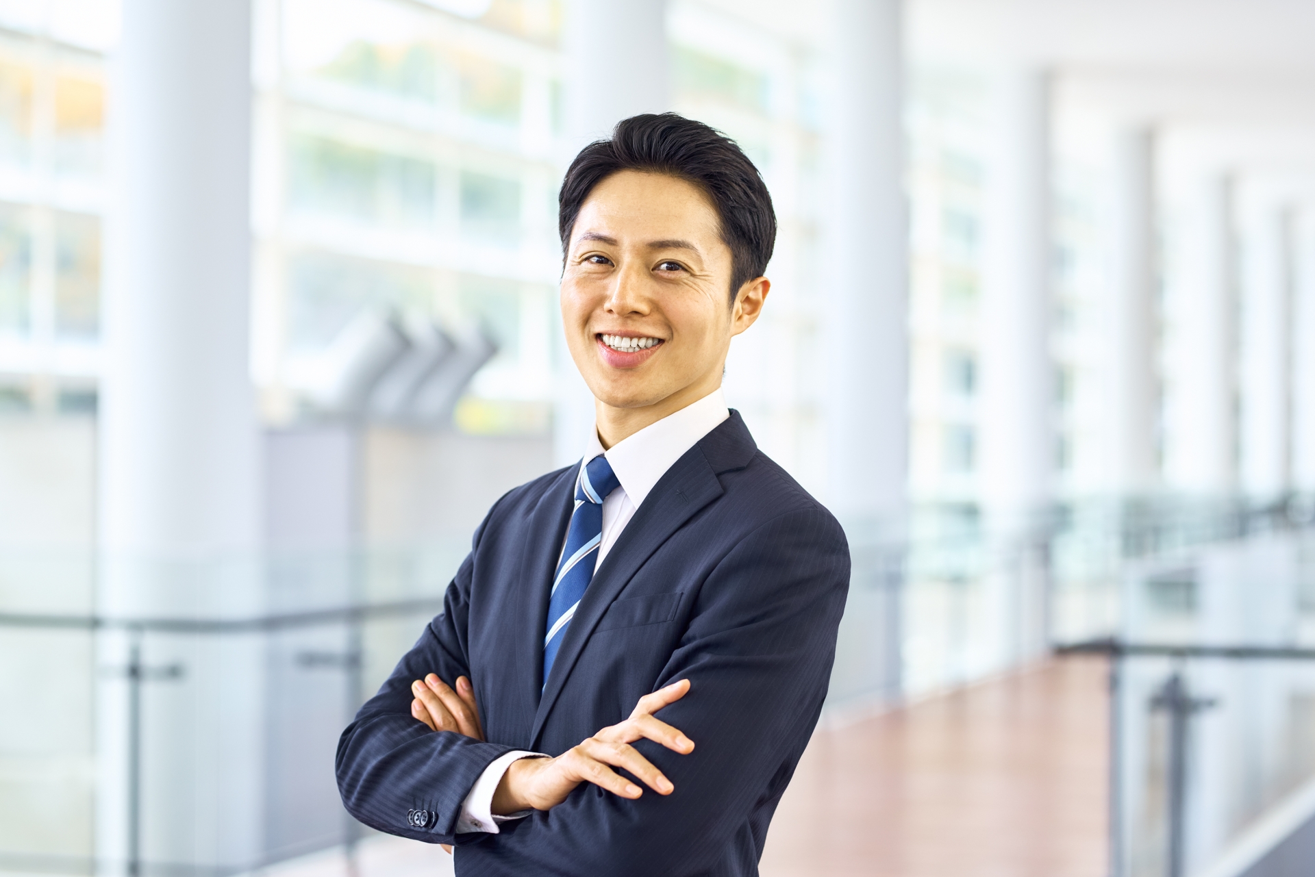 まとめ｜オンライン保険相談は無料で気軽に利用できる