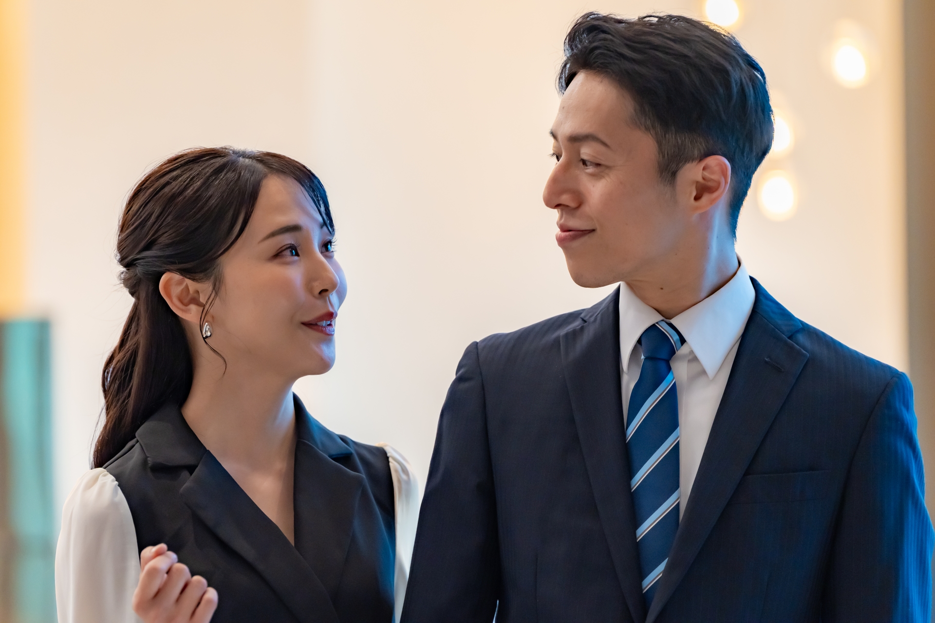 まず登録しておきたい出会い系サービス