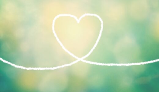 【確実に 出会える アプリ】確実に出会えるアプリはどれ？失敗しない選び方と成功率が高いアプリを徹底比較