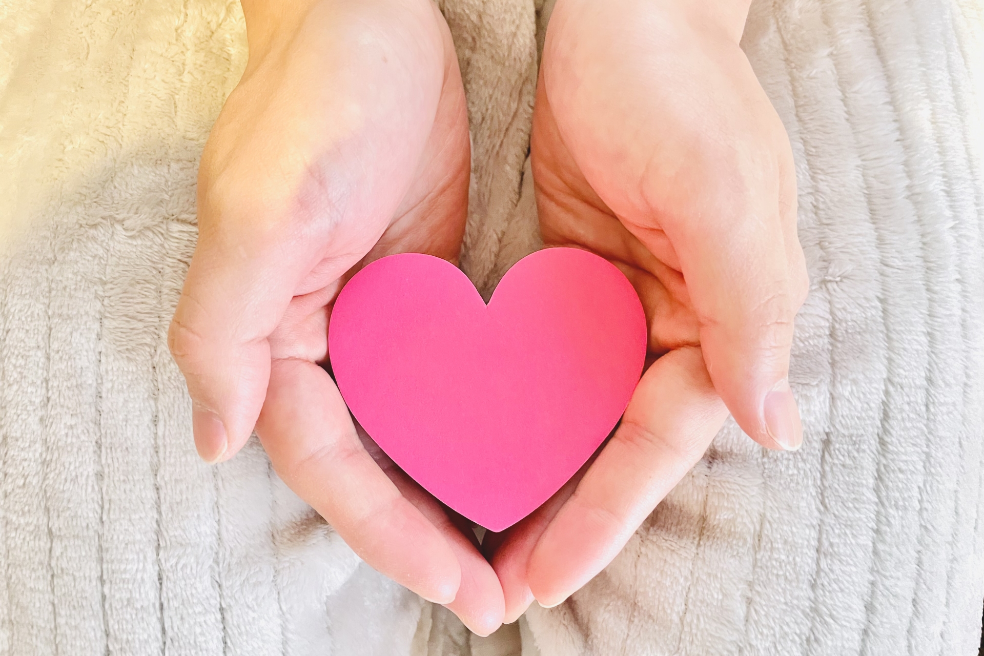 確実に出会える人がやっている5つの行動