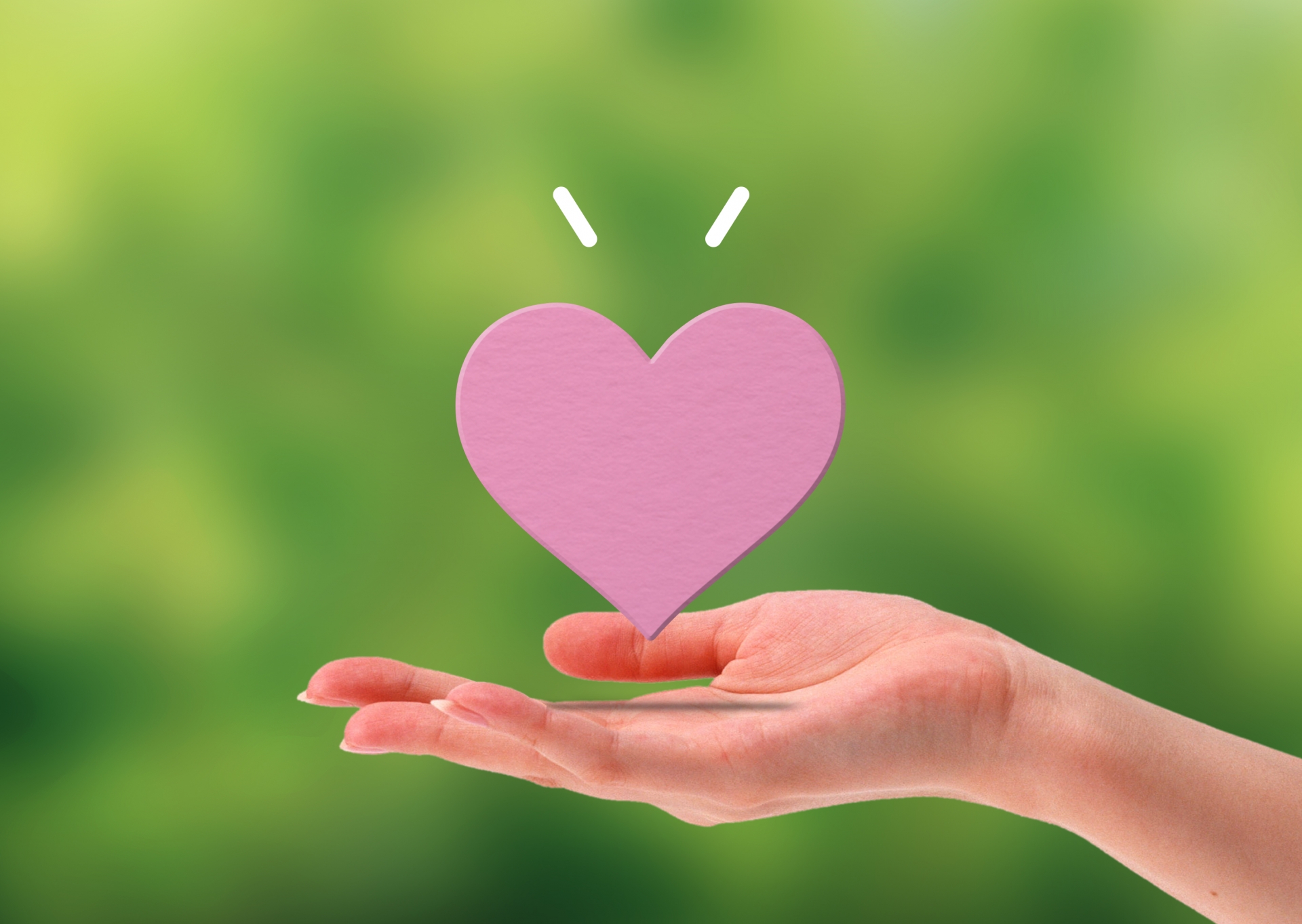 結論:確実に出会えるアプリは「目的一致×アクティブ率」で決まる