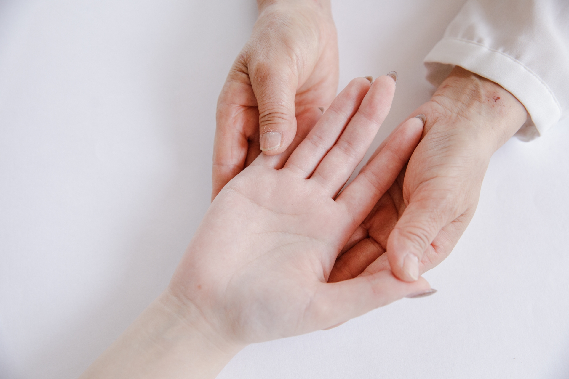 今すぐできる完全無料の片思い診断