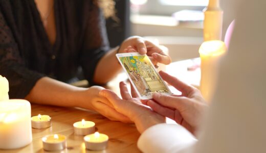 片思い占いで本当に当たる完全無料サイト厳選｜課金なし・個人情報不要