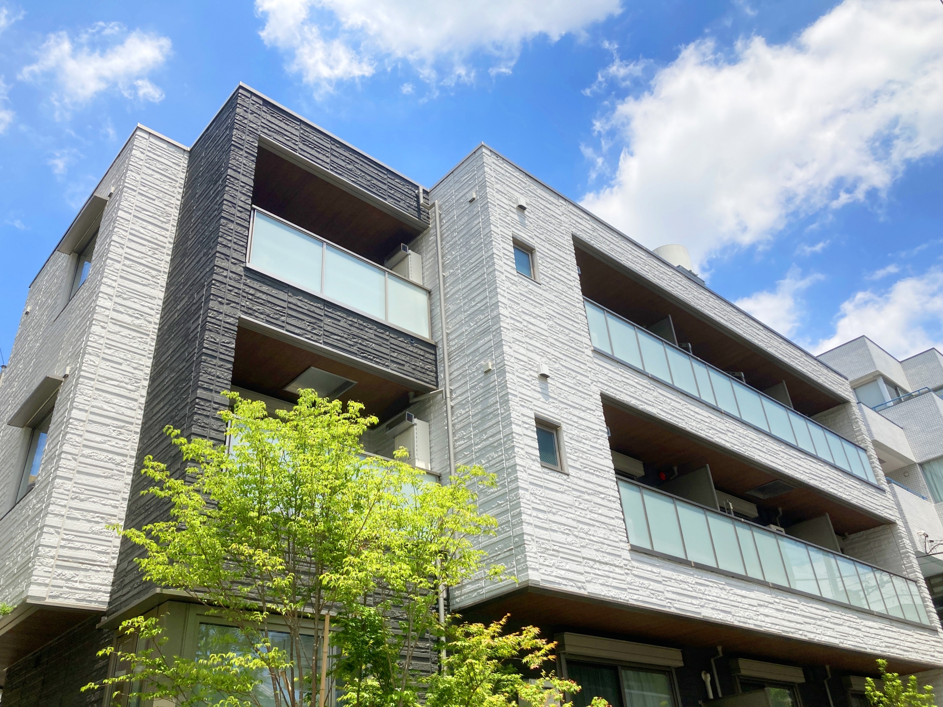 個人投資家が不動産投資を始める方法