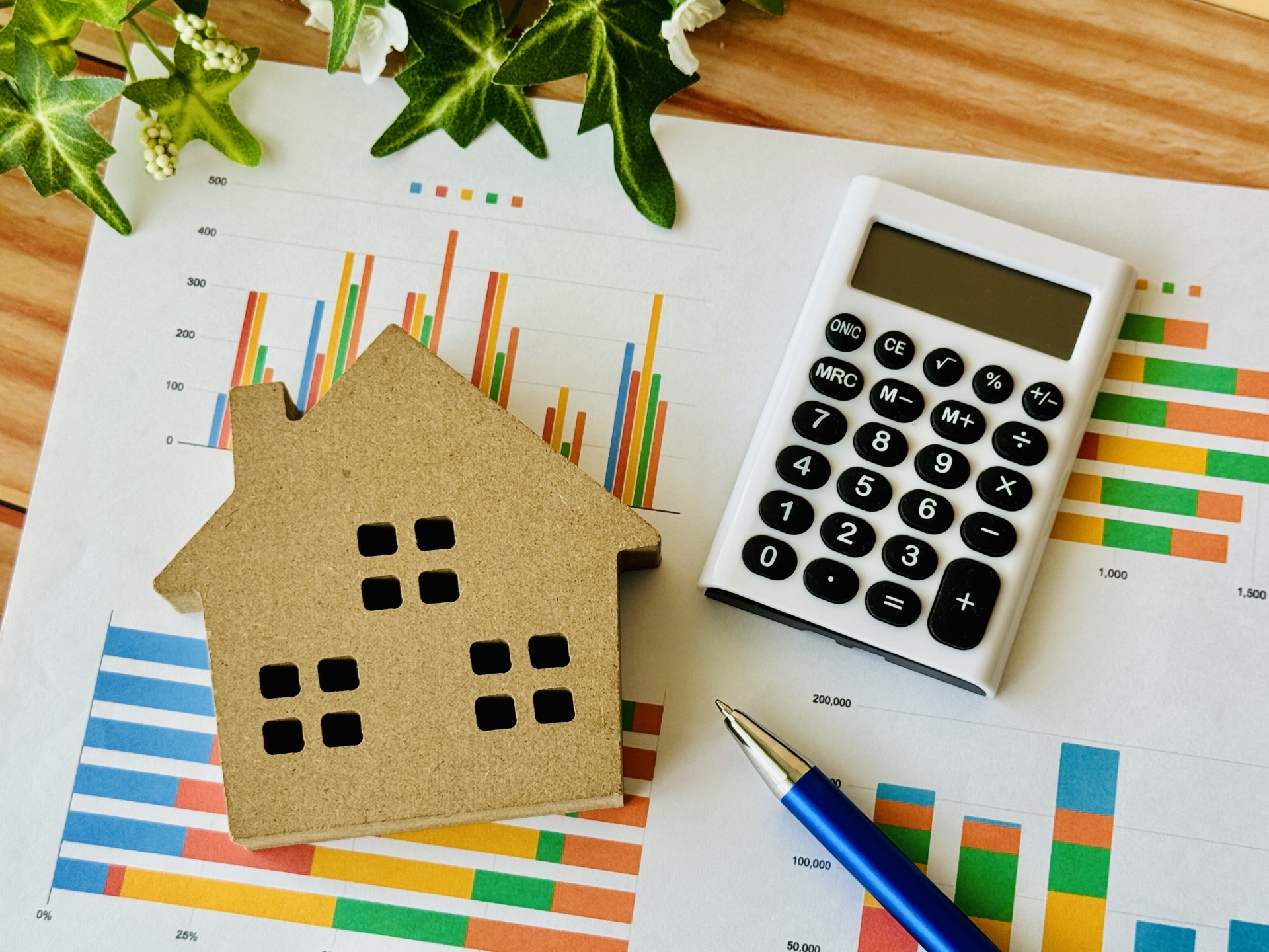 まとめ｜個人投資家でも不動産投資は始められる