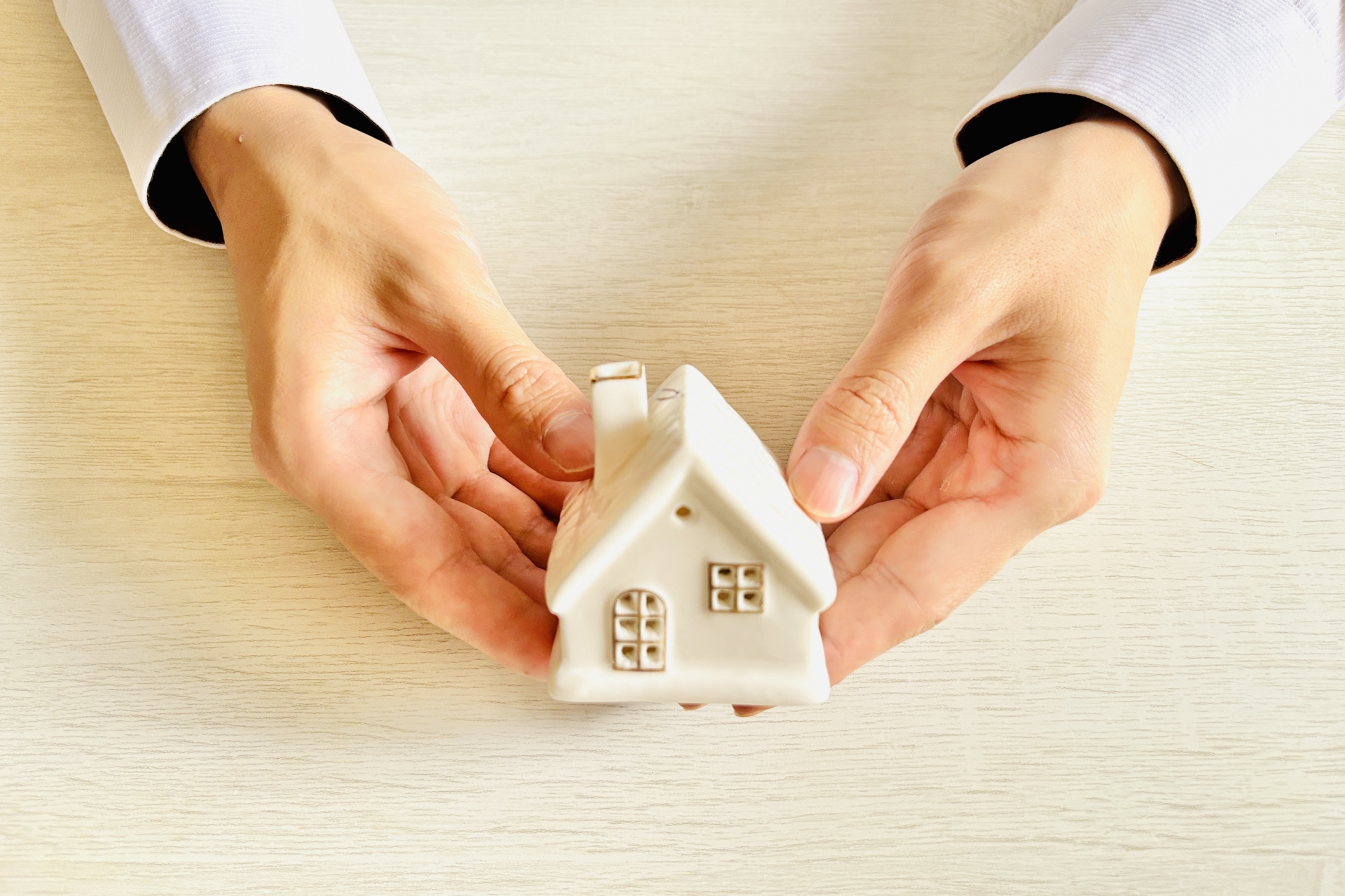 個人投資家の不動産投資に関するよくある質問