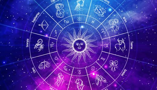今年の運勢2026を完全解説｜恋愛・仕事・金運が当たる無料占いと開運ポイント