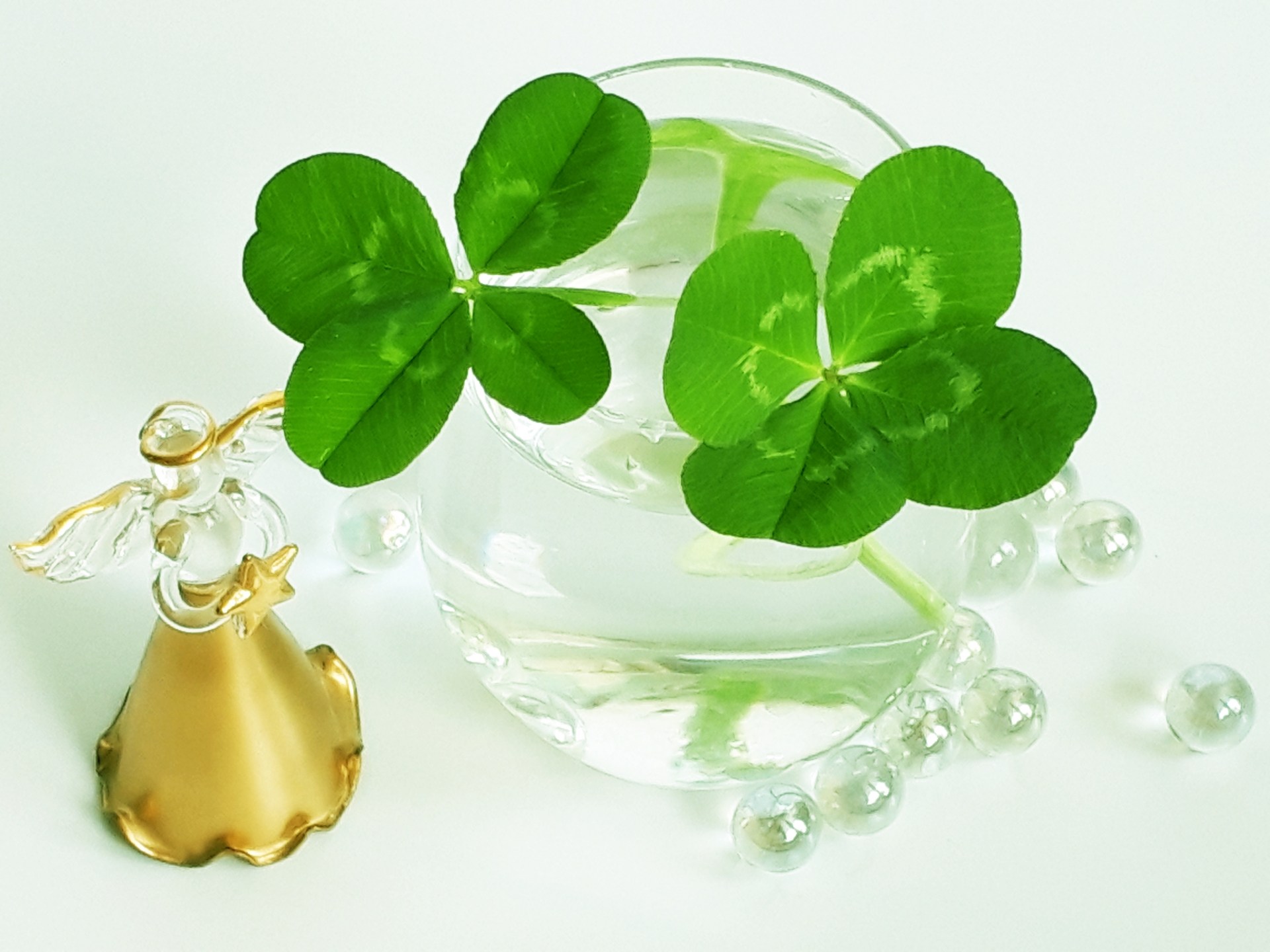 今年の運勢2026に関するよくある質問