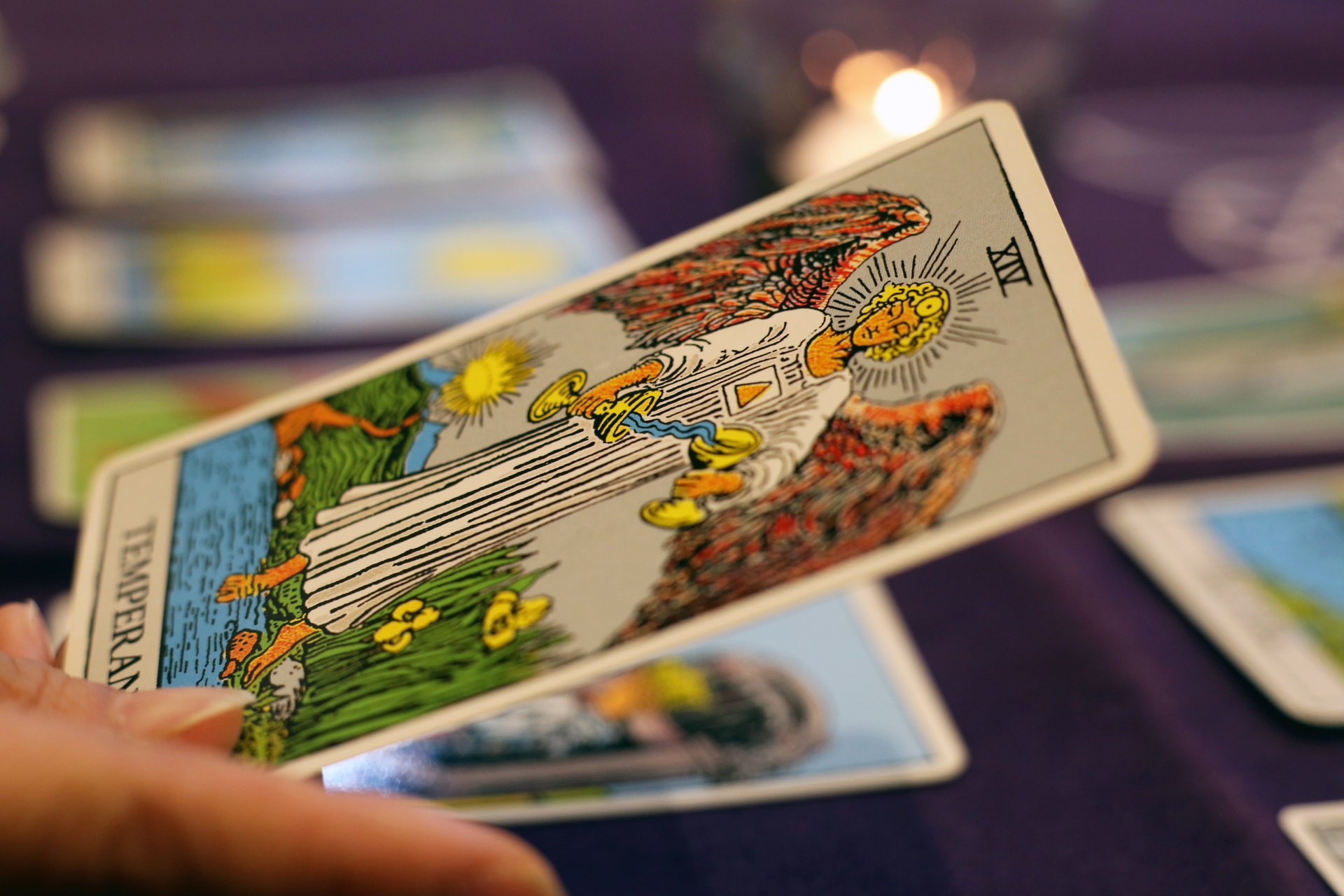 2026年の今年の運勢で注目したいテーマ