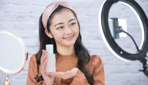 【2026年最新】ライブ配信初心者の始め方完全ガイド｜必要な機材・稼ぎ方・おすすめアプリ