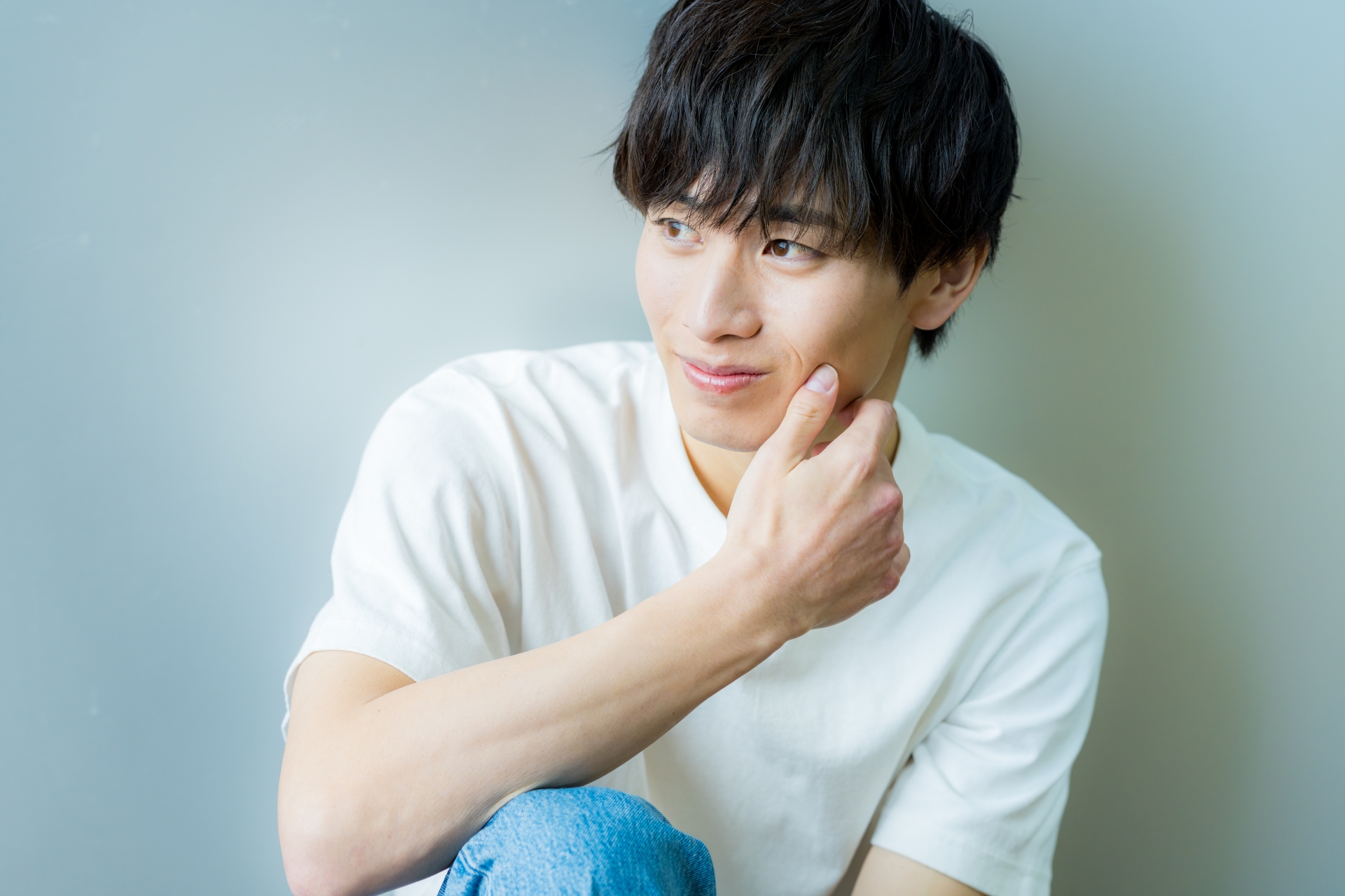 メンズスキンケアを選ぶときに見たいポイント