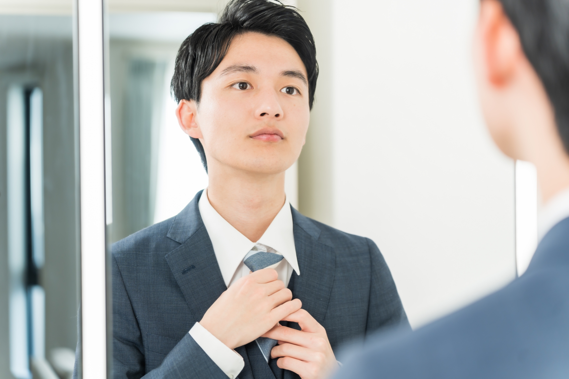 男性へのギフトとしてメンズスキンケアが選ばれる理由