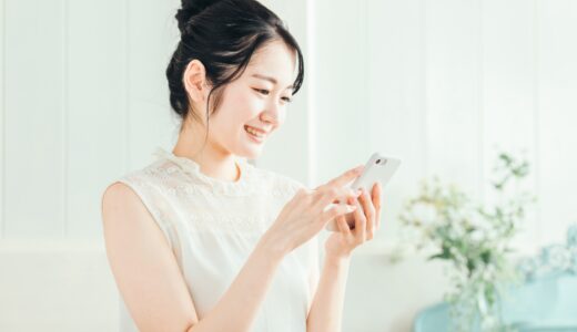 メルレでガールズチャットは稼げる？評判・報酬・安全性・始め方を徹底解説