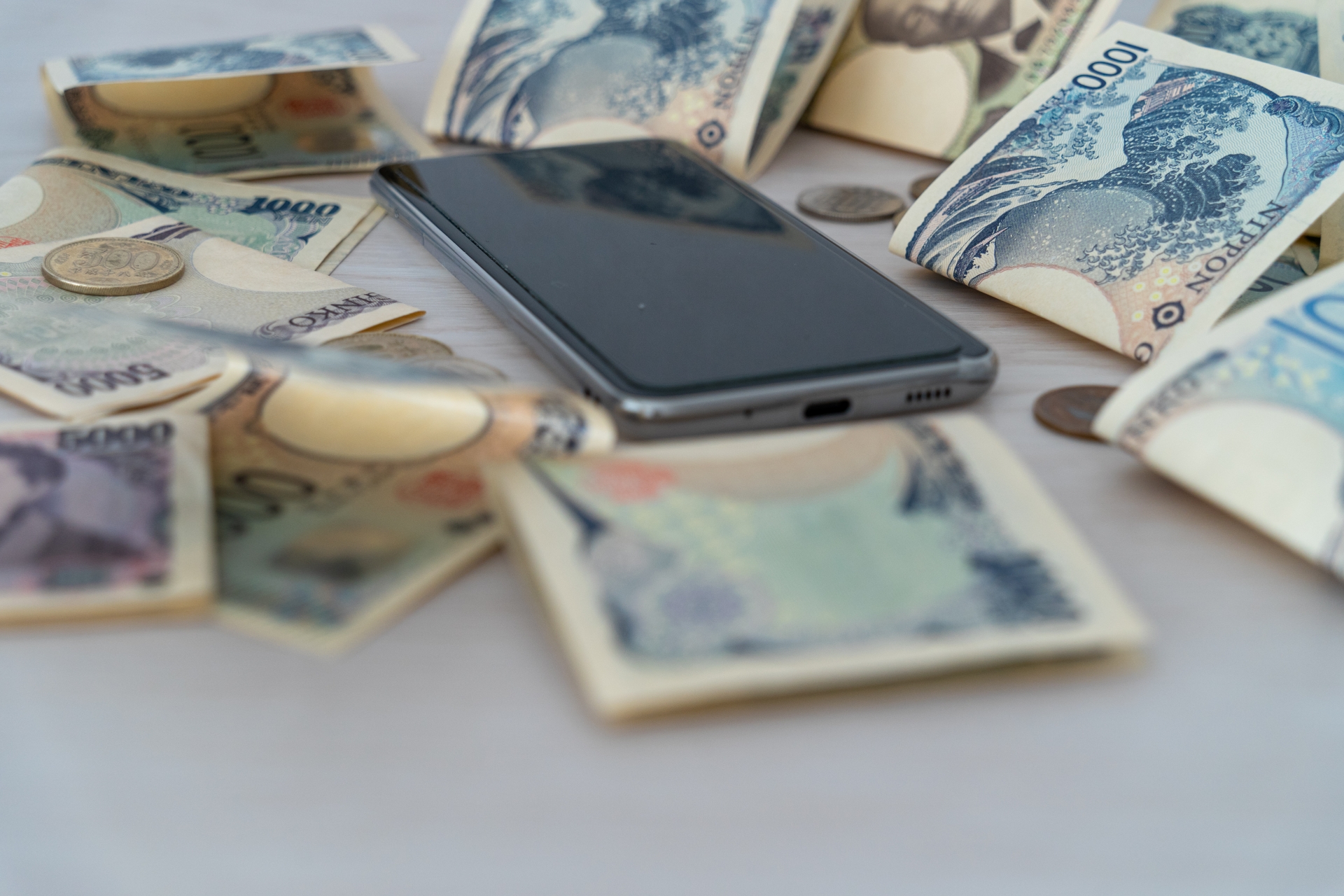 ガールズチャットで稼ぐコツ