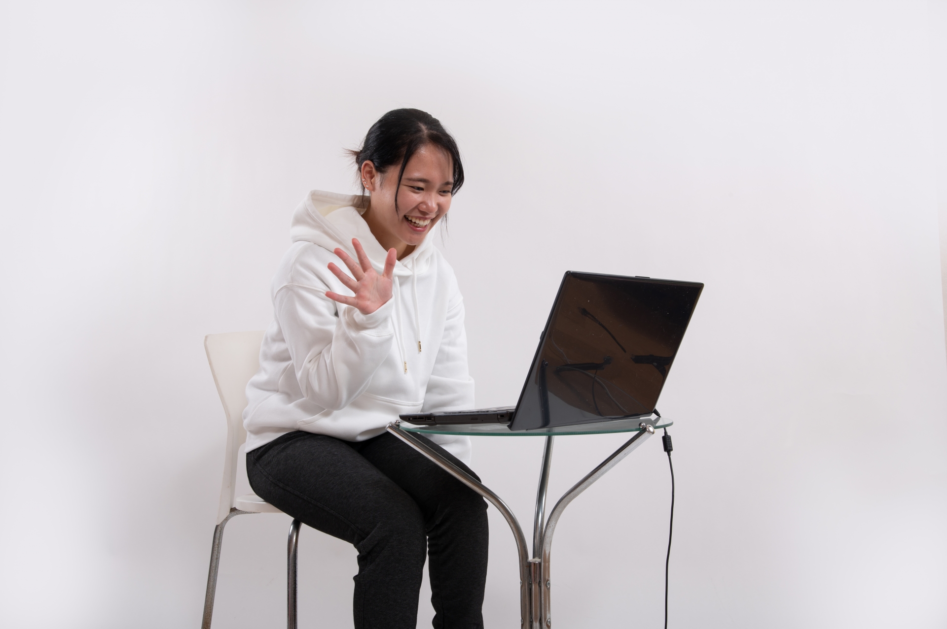 メルレでガールズチャットは稼げる?