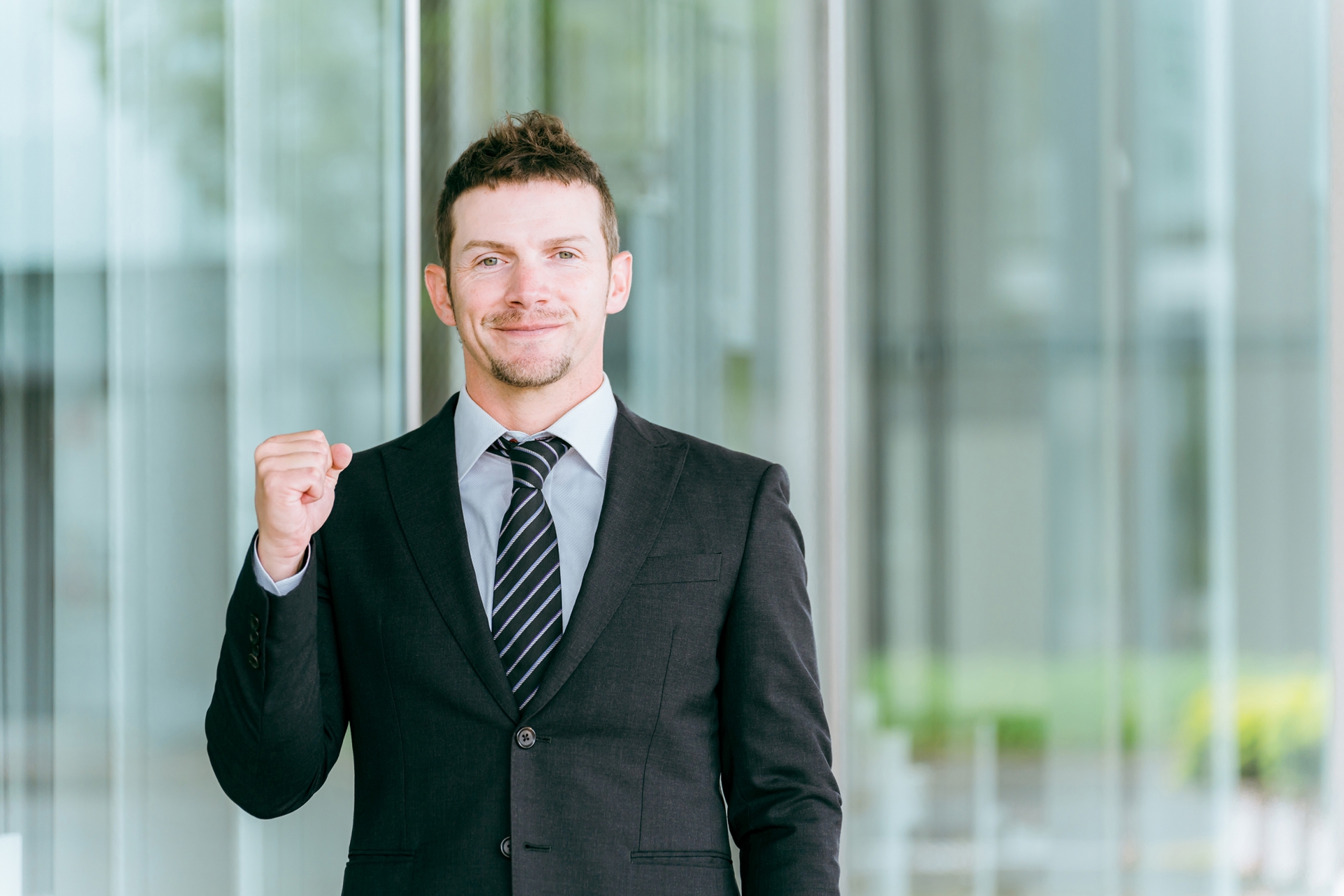 テックゴー未経験に関するよくある質問